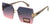 JR208 - Jolie Rose Wholesale Sunglasses