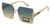 JR208 - Jolie Rose Wholesale Sunglasses