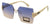 JR208 - Jolie Rose Wholesale Sunglasses