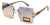 JR208 - Jolie Rose Wholesale Sunglasses