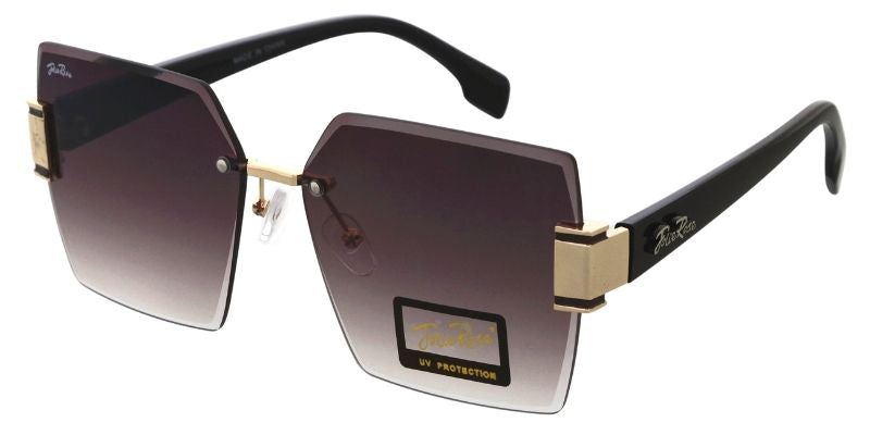 JR208 - Jolie Rose Wholesale Sunglasses