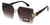 JR208 - Jolie Rose Wholesale Sunglasses