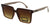 JR209 - Jolie Rose Wholesale Sunglasses