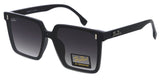JR209 - Jolie Rose Wholesale Sunglasses