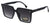 JR209 - Jolie Rose Wholesale Sunglasses