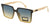 JR209 - Jolie Rose Wholesale Sunglasses