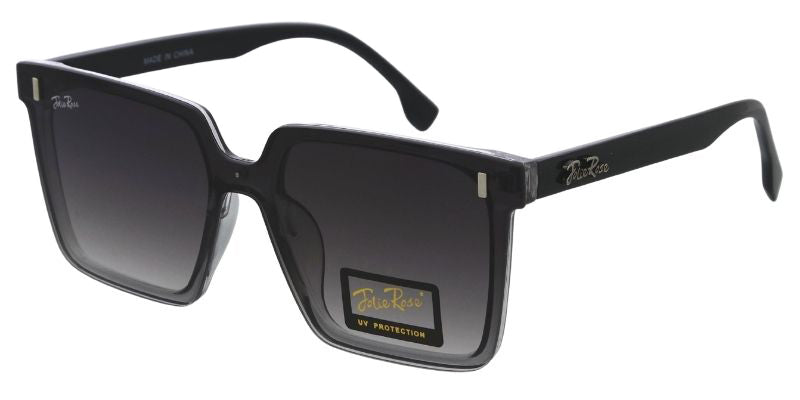 JR209 - Jolie Rose Wholesale Sunglasses
