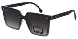 JR209 - Jolie Rose Wholesale Sunglasses