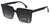 JR209 - Jolie Rose Wholesale Sunglasses