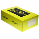 JR212 - Jolie Rose Wholesale Sunglasses