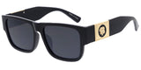 SA1004 - Wholesale Sunglasses