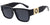 SA1004 - Wholesale Sunglasses