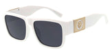 SA1004 - Wholesale Sunglasses