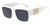 SA1004 - Wholesale Sunglasses
