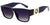 SA1004 - Wholesale Sunglasses