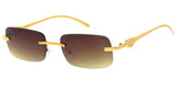 SA1011 - Wholesale Sunglasses