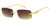 SA1011 - Wholesale Sunglasses