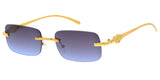 SA1011 - Wholesale Sunglasses