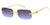 SA1011 - Wholesale Sunglasses