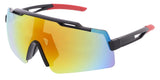 SA827 - Fashion Wholesale Sunglasses