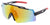 SA827 - Fashion Wholesale Sunglasses