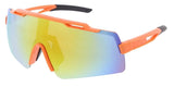 SA827 - Fashion Wholesale Sunglasses