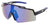 SA827 - Fashion Wholesale Sunglasses