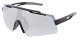 SA827 - Fashion Wholesale Sunglasses