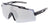 SA827 - Fashion Wholesale Sunglasses