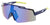 SA827 - Fashion Wholesale Sunglasses