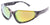 SA860 - Fashion Wholesale Sunglasses