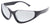 SA860 - Fashion Wholesale Sunglasses