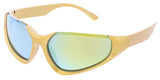 SA860 - Fashion Wholesale Sunglasses