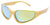 SA860 - Fashion Wholesale Sunglasses