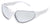 SA860 - Fashion Wholesale Sunglasses