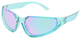 SA860 - Fashion Wholesale Sunglasses