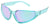SA860 - Fashion Wholesale Sunglasses