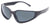 SA860 - Fashion Wholesale Sunglasses