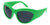 SA861 - Fashion Wholesale Sunglasses