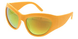 SA861 - Fashion Wholesale Sunglasses