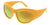 SA861 - Fashion Wholesale Sunglasses
