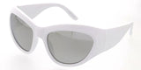 SA861 - Fashion Wholesale Sunglasses