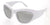 SA861 - Fashion Wholesale Sunglasses