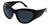 SA861 - Fashion Wholesale Sunglasses