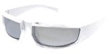 SA863 - Fashion Wholesale Sunglasses
