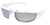 SA863 - Fashion Wholesale Sunglasses