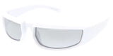 SA863 - Fashion Wholesale Sunglasses