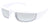 SA863 - Fashion Wholesale Sunglasses
