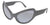 SA864 - Fashion Wholesale Sunglasses