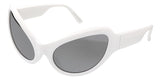 SA864 - Fashion Wholesale Sunglasses